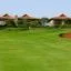 Cheap car rental in Mthatha