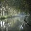 Cheap car rental in Ramonville-Saint-Agne