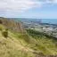 Cheap car rental in Newtownabbey
