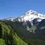 Cheap car rental in Wilsonville