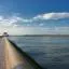 Cheap car rental in Calais