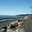 Cheap car rental in White Rock