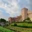 Drivalia car rental locations in Cittadella