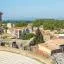 Cheap car rental in Orange