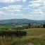 Cheap car rental in Champagne-au-Mont-dʼOr