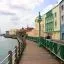 Cheap car rental in Bridgetown