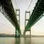 Cheap car rental in Tacoma