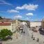 Cheap car rental in Pfarrkirchen