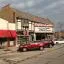 Cheap car rental in Highland Park