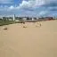 Cheap car rental in Seaton Carew