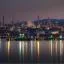 Cheap car rental in Vallejo