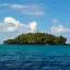 Cheap car rental in Cayenne