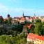 Cheap car rental in Bautzen