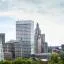 Cheap car rental in East Providence