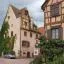 Cheap car rental in Batzendorf