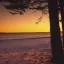 Cheap car rental in Salisbury