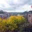 Cheap car rental in Saint Lo
