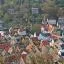 Cheap car rental in Kulmbach