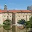 Cheap car rental in Amberg