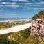 Cheap car rental in Araranguá
