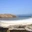 Cheap car rental in Djibouti