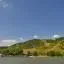 Cheap car rental in Neuwied