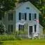 Cheap car rental in Southington