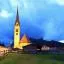 Cheap car rental in Alba di Canazei