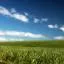 Cheap car rental in Elizabethtown
