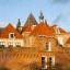 Puntos de alquiler de Hertz en Zutphen