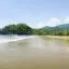 Cheap car rental in Brasilito