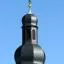 Cheap car rental in Pirmasens