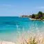 Cheap car rental in Augusta