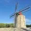 Cheap car rental in Les-Pennes-Mirabeau