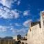 Cheap car rental in Celje