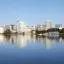 Cheap car rental in Pleasant Hill