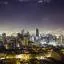 Cheap car rental in Envigado