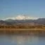 Cheap car rental in Longmont