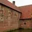 Cheap car rental in Bocholt