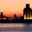 Cheap car rental in Birkenhead