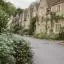 Cheap car hire in Trowbridge