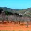 Cheap car rental in Sant Jordi
