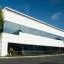 Hertz car rental locations in Richfield