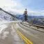 Cheap car rental in Avon