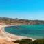 Cheap car rental in Sari Solenzara