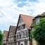 Cheap car rental in Backnang