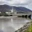 Cheap car rental in Tralee