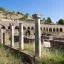 Cheap car rental in Bitola