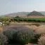 Cheap car hire in Atascadero