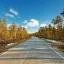 Autounion car rental locations in Ylivieska